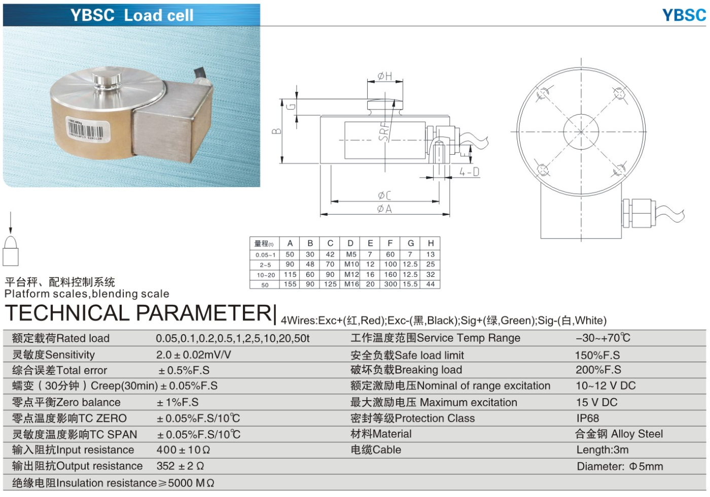 img/loadcell-images/pancake-type/KELI_YBSC_Loadcell-TTM_Teknoloji.jpg